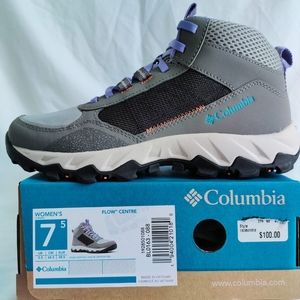 Columbia SHOES GIRL
